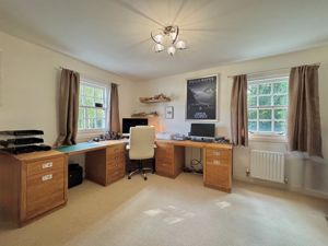 Photo 15- click for photo gallery